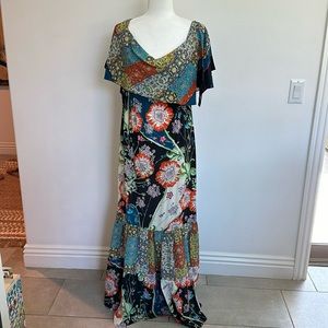 Candice Held from Palm Springs